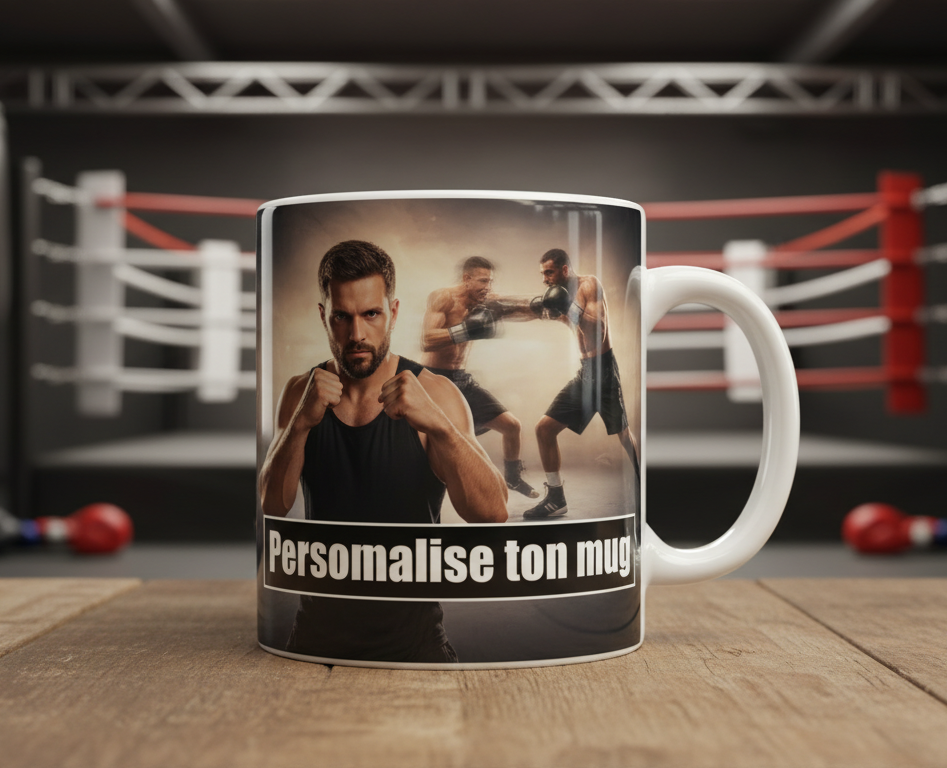 Sans titre - 17 décembre 2025 à 04.13.12